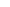 合肥伺服电机回收