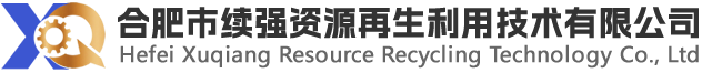 合肥plc回收