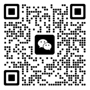 合肥plc回收